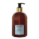 Hand Soap Cipresso Rosmarino 410 ml