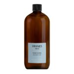 Refill Hand Soap Rosso Nobile 410 ml