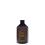 Ricarica per diffusore 500 ml con bastoncini