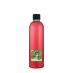 Ricarica 500 ml con bamboo - Fico Aromatico