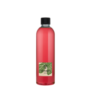 Ricarica 500 ml con bamboo - Fico Aromatico