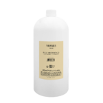 Ricarica 2500 ml con bamboo - Fico Aromatico